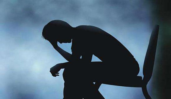 ���ڱ���˵˵���ӣ�ͨ��60�䣩