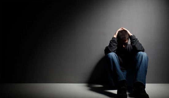 【必备】悲伤的句子汇编68条