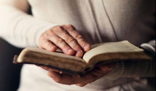 ����ɭ���������Ķ���ϰ����