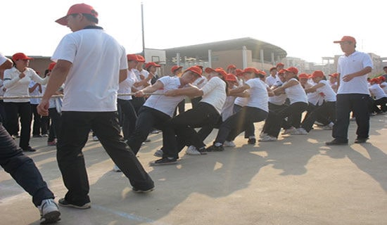 �κӱ����߻���