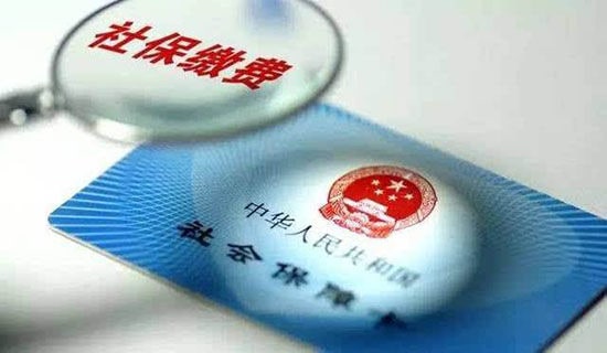 ���ر����籣������λ������16ƪ