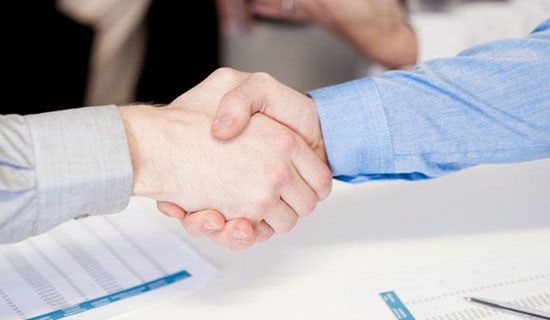 �ɹ�����˵˵����90��