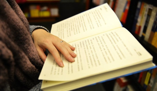 Сѧ���꼶�Ķ��ƻ�