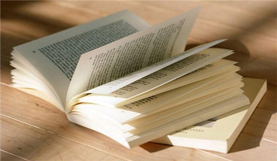 Сѧ�����Ķ��ƻ�