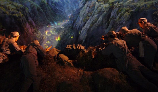 ����Ʒ��ս�����ƽ����9ƪ