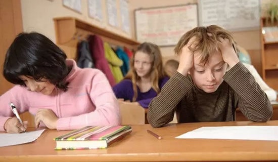 ɽ��ʡ������ȼ����Զ������ۿ������⼰�𰸣�ͨ��10�ף�