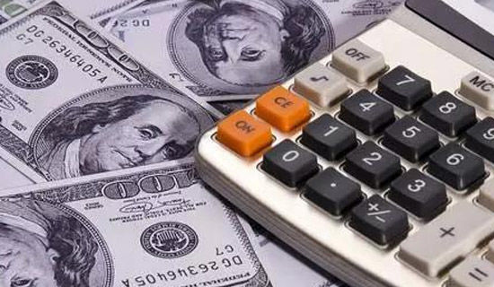 ��ͨ�á���ƹ������ݼ�ְ��