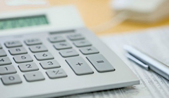 �ɱ���ƹ���ְ��(��ѡ15ƪ)