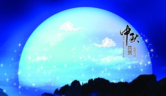 2020��������Ｏ��30��