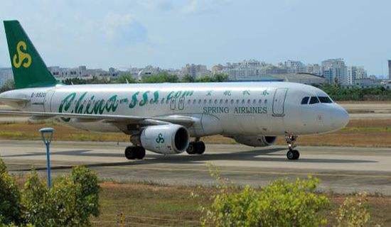 Ϊʲô�ɻ��ڿ��в������������