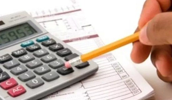 ��ƹ�����ְ����ܡ�15ƪ��