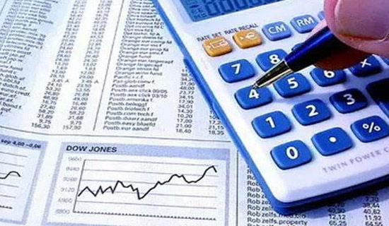 �йػ�ƴ�ѧʵϰ���漯�ϰ�ƪ