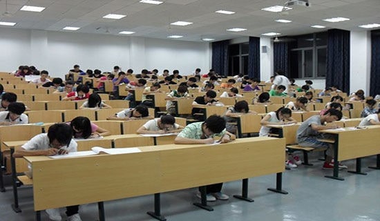 [ʵ��]���Է�˼����8ƪ