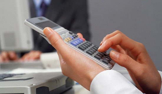 ���ڻ��רҵʵϰ����ʮƪ