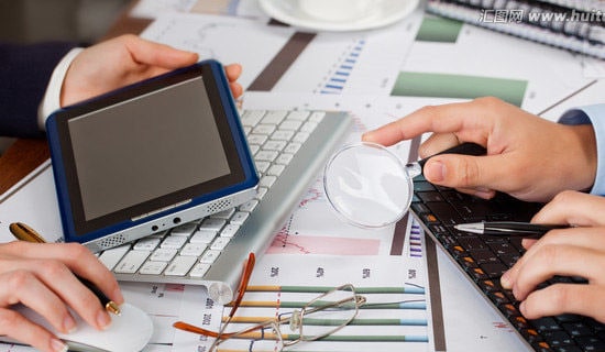 �ɱ����ѧϰ�ƻ�