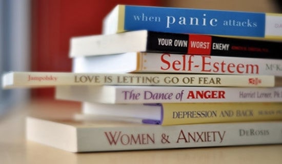 �鱾����������