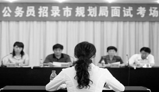 ����Ա���Ҽ������㷶�ģ���ѡ9ƪ��