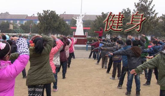 2024�꽡������¼36��