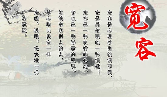 ���ݵľ�����¼