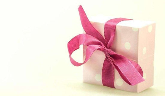 �յ����������л���ӣ���ѡ190�䣩