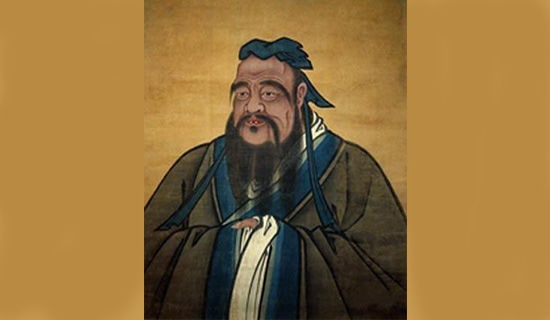 《孔子游春》教育随笔