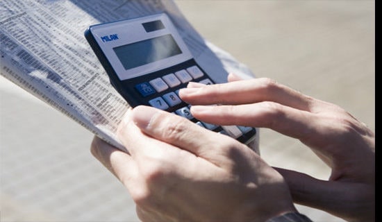 �йػ�Ƶı�ҵʵϰ������ܾ�ƪ