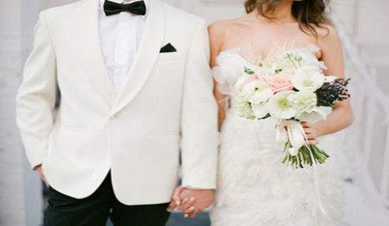 ���ڰ�������뺯����