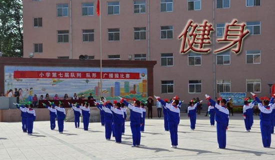 �����ٶ�����ĺô�