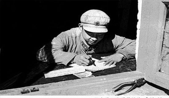 ѧ�׷�ڰ屨���