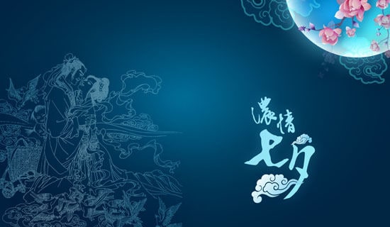 七夕悲伤发朋友圈的句子