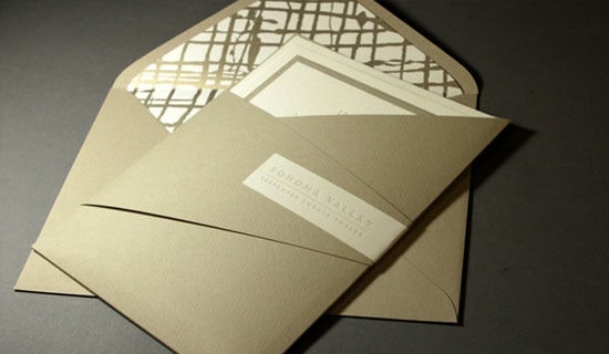 ���꼶��װ���ŷ����С̫���� �̰�����