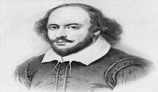 ɯʿ������������˵˵����60��