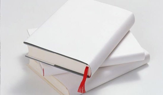 �鱾��������