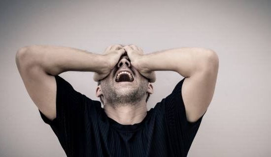 ��ѡ����ʹ��ľ��ӻ��47��