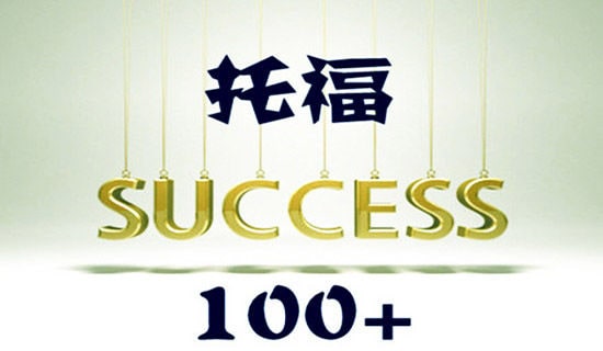 �����и������ܽᾫѡ