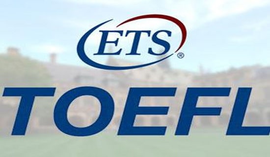 2021���㽭�и����㿼������