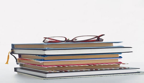 �鼮�����Ծ���