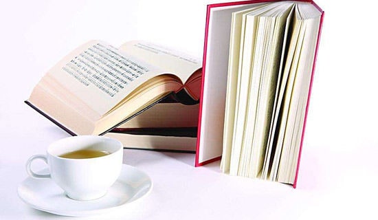 ��д�鼮����������ժ��