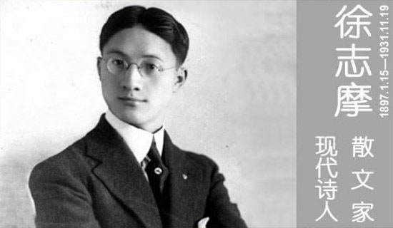 ��־Ħ��¼��ȫ