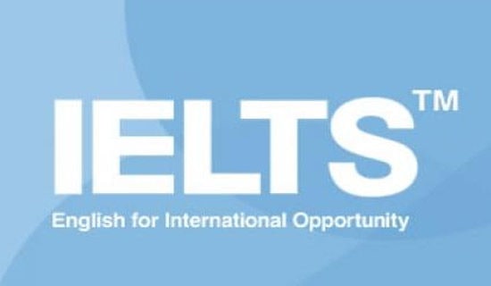 雅思6分学习计划