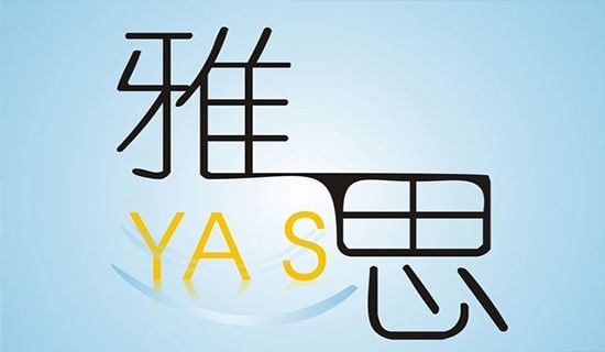 雅思作文万能句子和雅思同义词