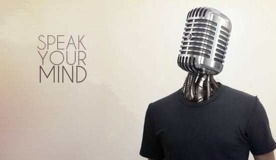 ��ѡ��ѡ����ѧ���ݽ��������ƪ