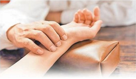 2017家庭医生签约服务协议书