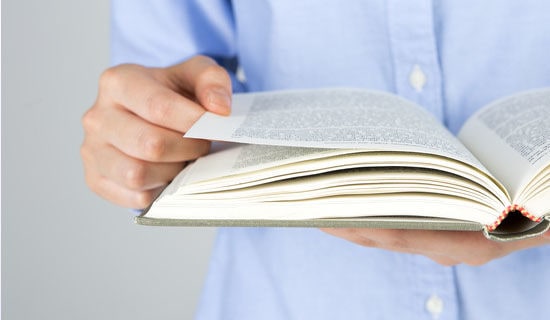 �鼮ѡ������