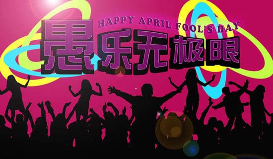 ���˽���·�ľ��ӣ�ͨ��95�䣩