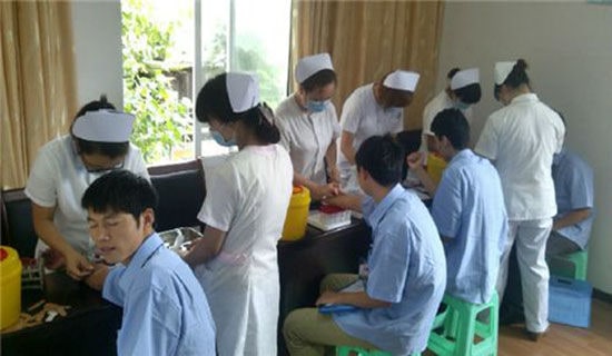 ���µĴ���