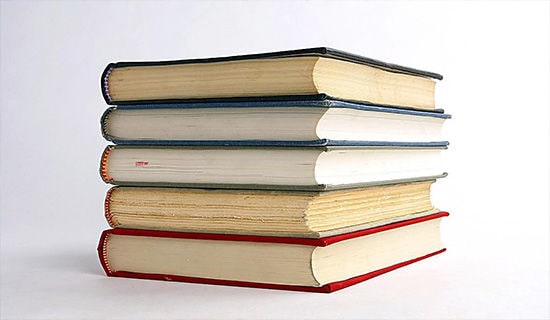 �����鱾���߹���������