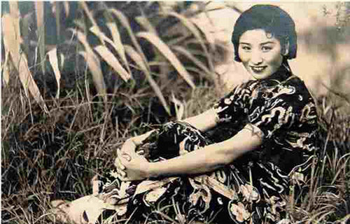 �Ű�������Ǽ��