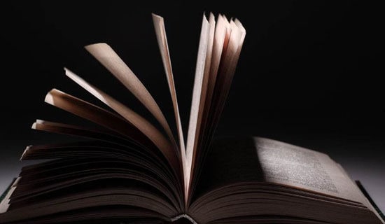 ��ͳ�Ļ��鼮�����200�֣�ͨ��15ƪ��