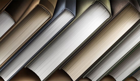 ��������鼮�Բ鱨�淶�ģ�ͨ��23ƪ��